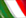 italiano