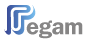 Pegam - Mechanical and Electrical plumbing