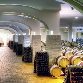 CANTINA FALESCO F.LLI COTARELLA